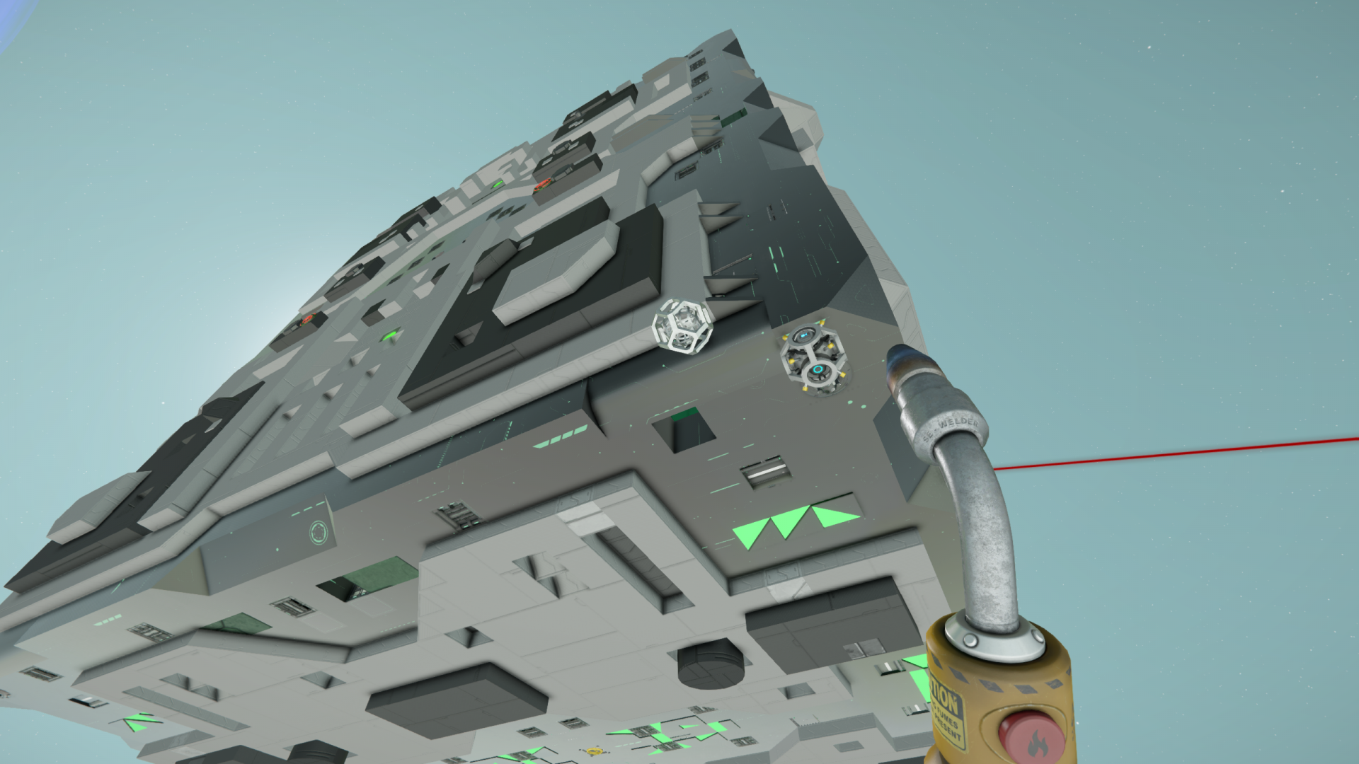 1920px-brick_6.png