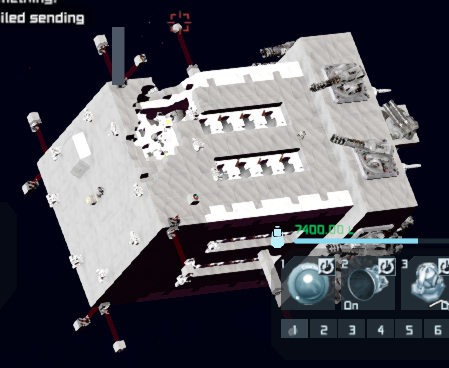 brick_3.png
