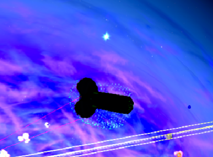 image_(20).png