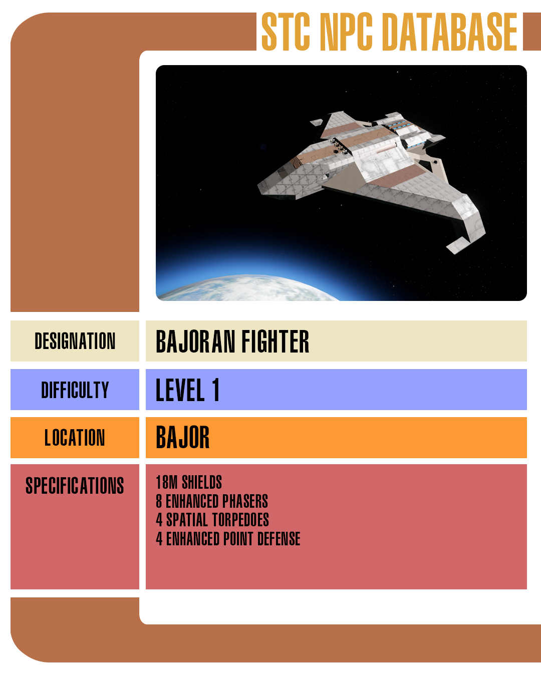 level1_bajoran_fighter_transparent.png