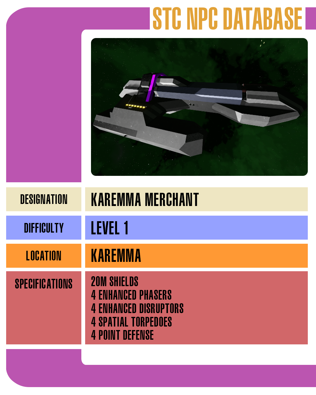 level1_dominion_karemma_transparent.png