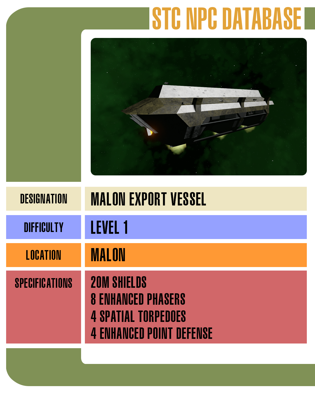 level1_malon_export_transparent.png