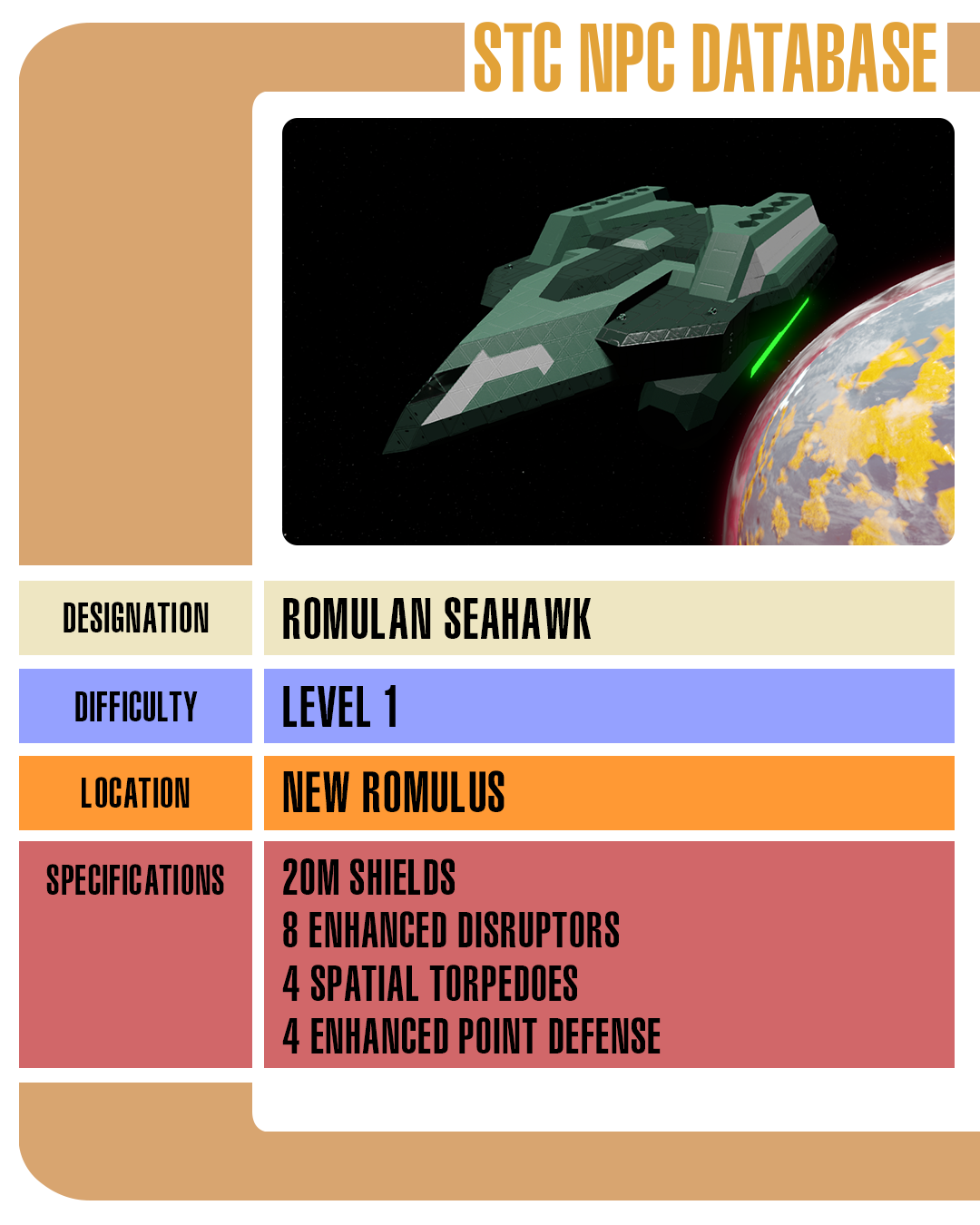 level1_romulan_seahawk_transparent.png