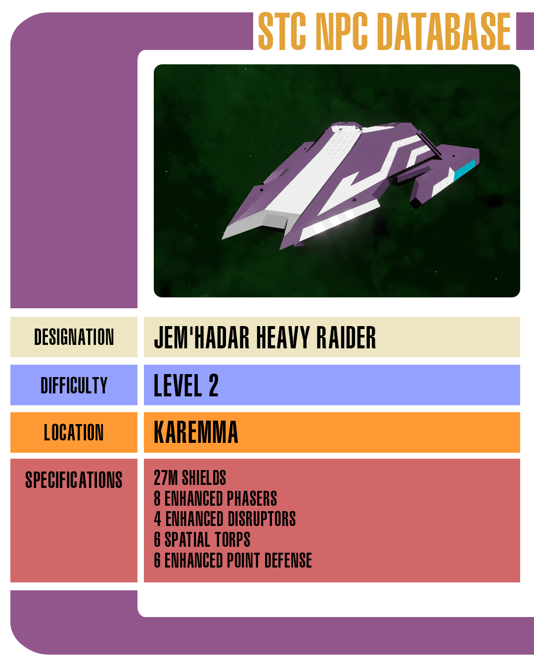 level2_jemhadar_heavyraider_transparent_new.png