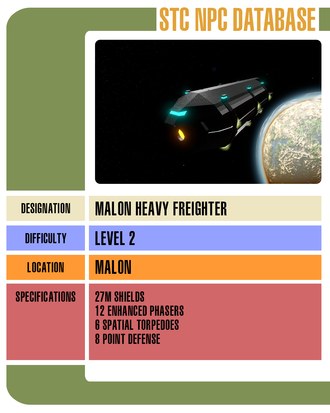 level2_malon_heavy_freighter_transparent.png