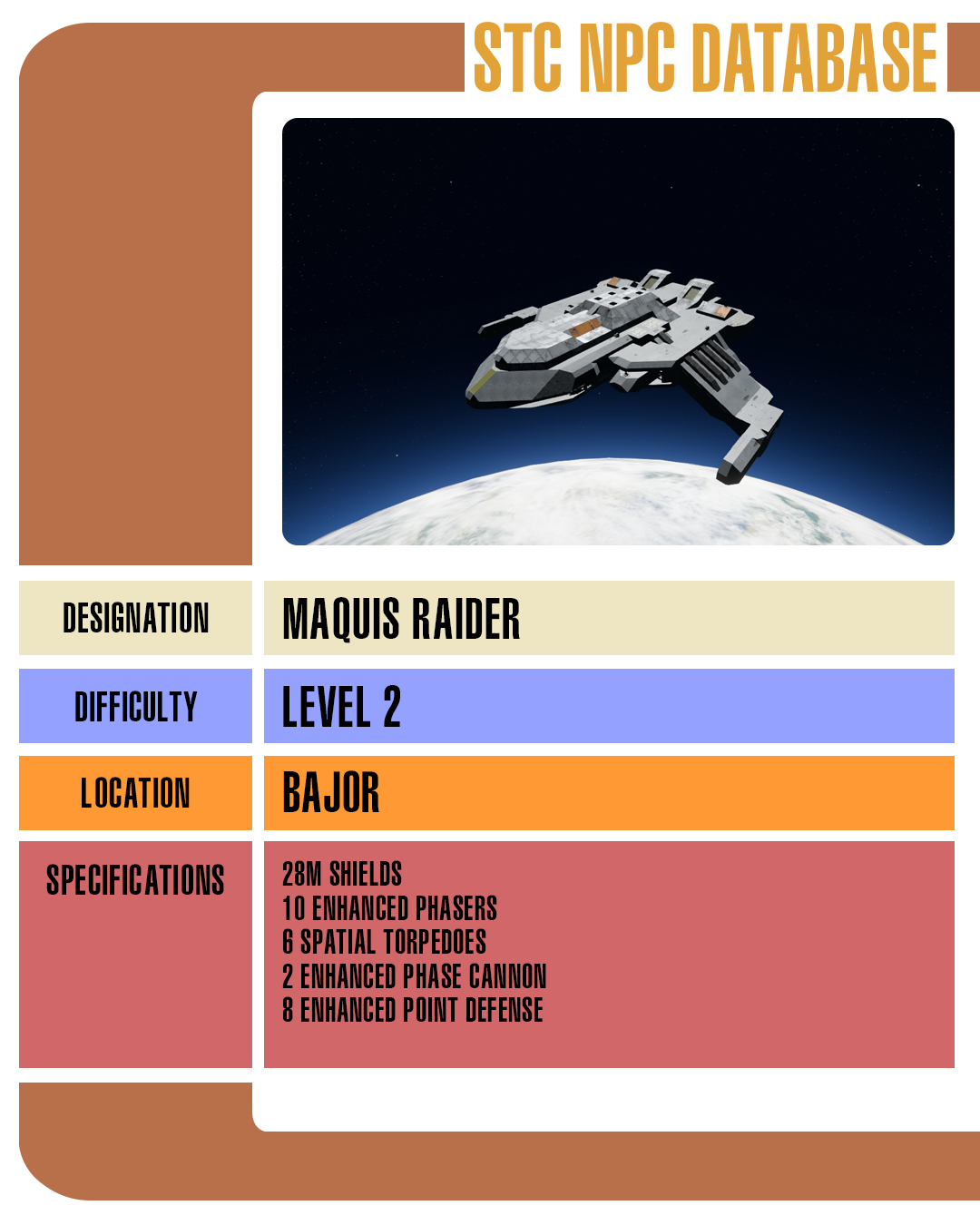 level2_maquis_raider_transparent.png