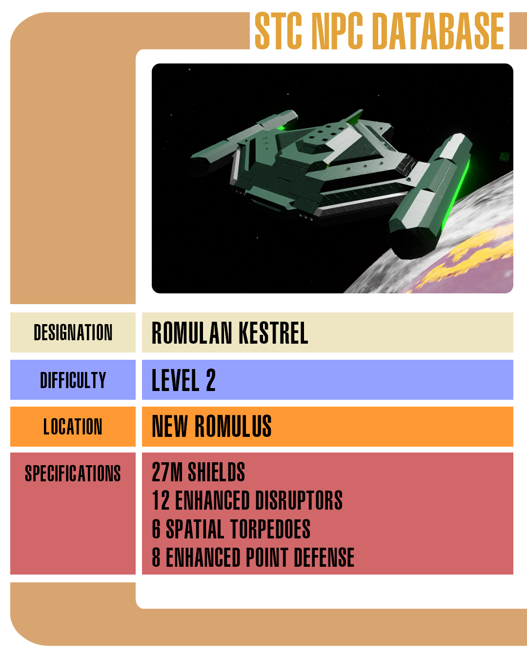 level2_romulan_kestral_transparent.png