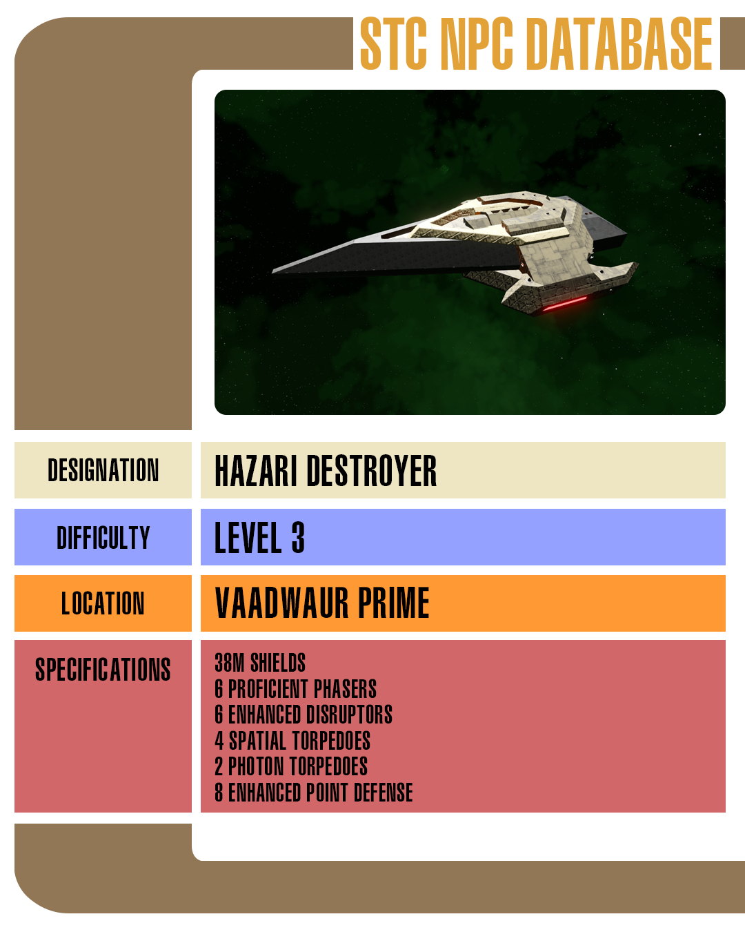 level3_hazari_destroyer_transparent.png