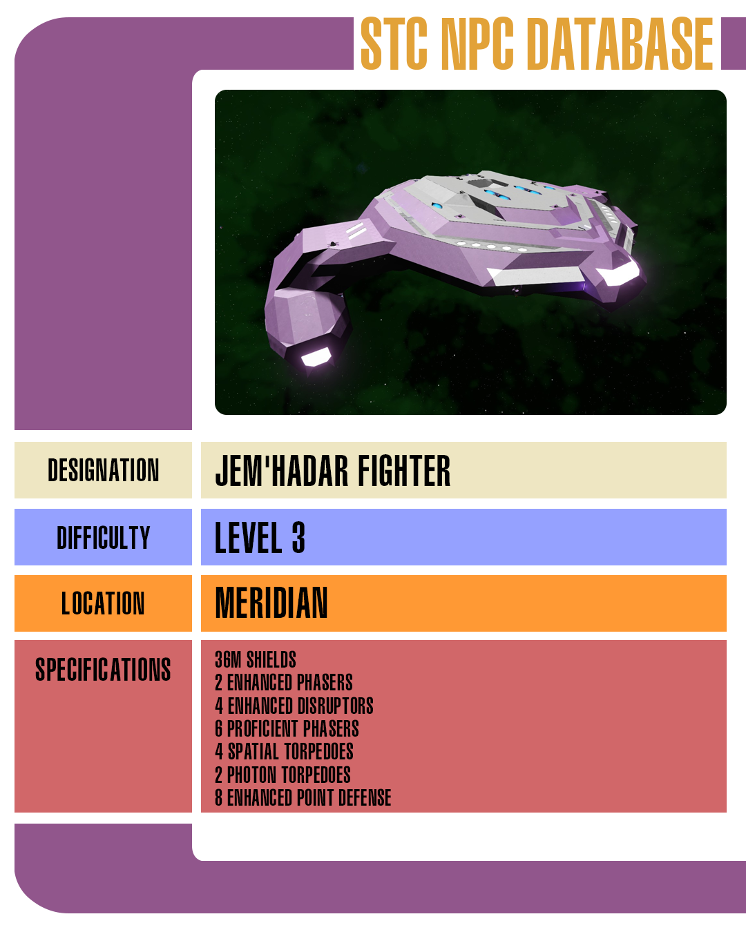 level3_jemhadar_fighter_transparent_new.png