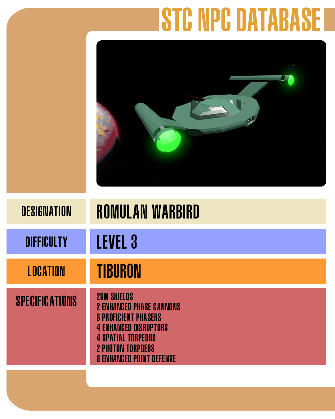 level3_romulan_warbird_transparent_new.png