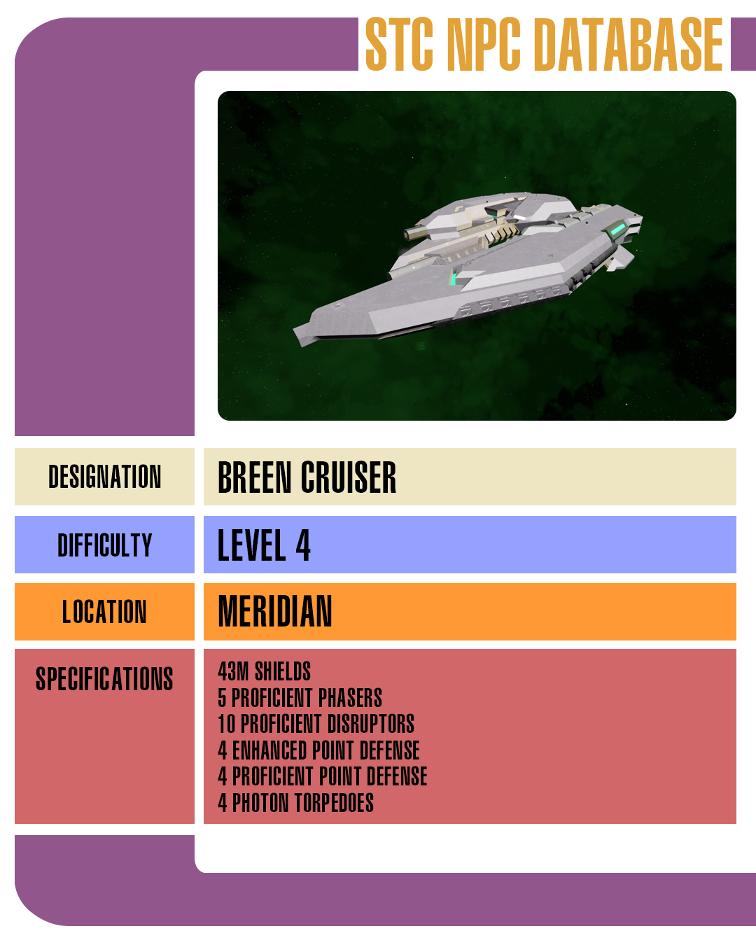 level4_breen_cruiser_transparent_new.png