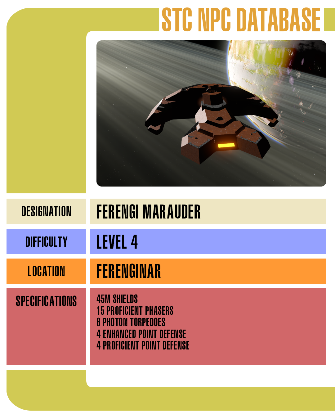 level4_ferengi_marauder_transparent.png