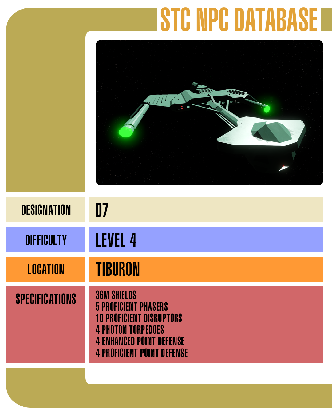 level4_klingon_d7_transparent.png