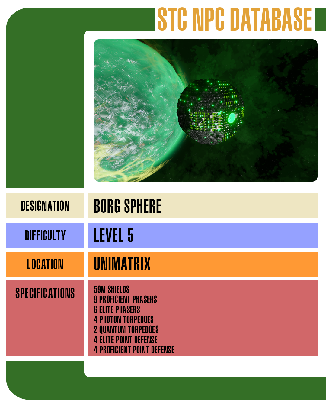 level5_borg_sphere_transparent.png