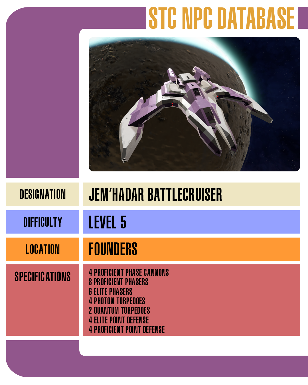 level5_jemhadar_battlecruiser_transparent.png