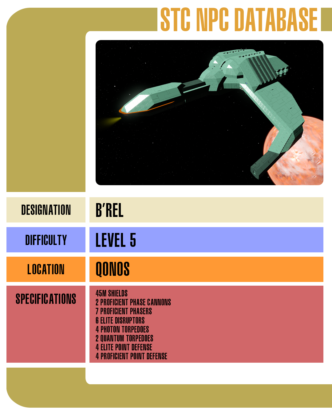 level5_klingon_b'rel_transparent.png