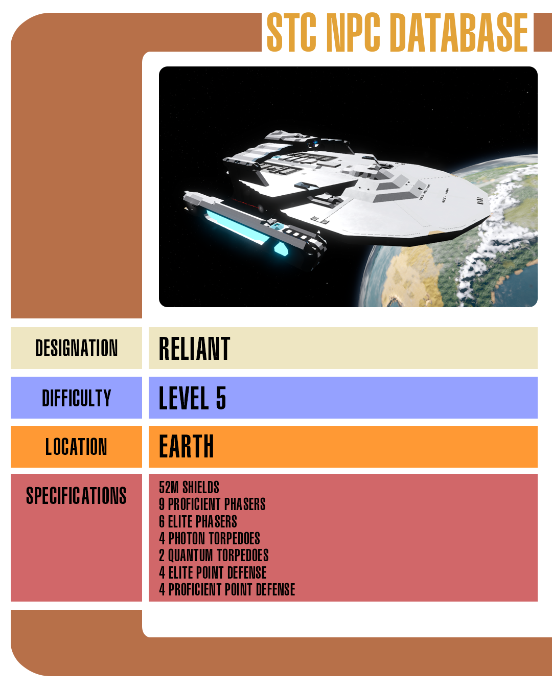 level5_reliant_transparent.png