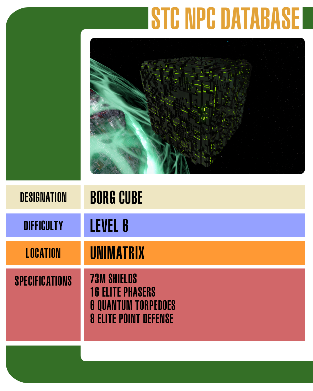 level6_borg_cube_transparent.png