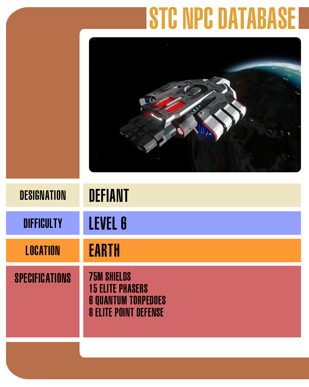level6_defiant_transparent.png