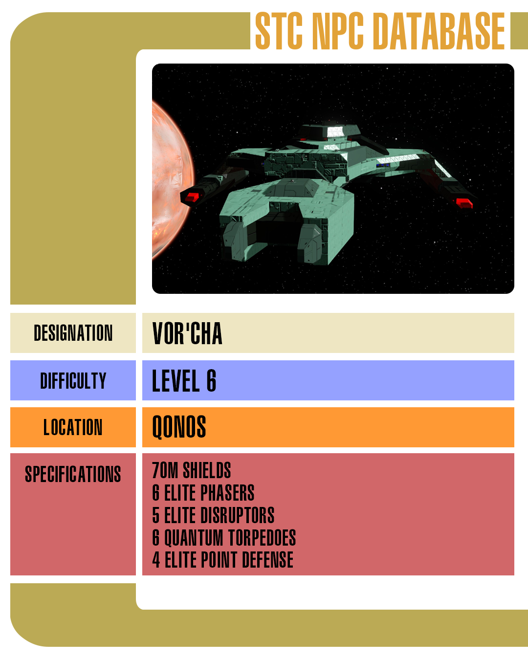 level6_klingon_vorcha_transparent.png